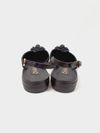 Sapato Slingback Chanel