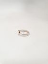 Anel Tiffany & Co.