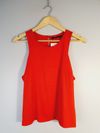 Blusa Borda Barroca
