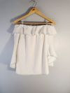 Blusa Skazi