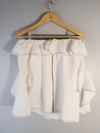 Blusa Skazi