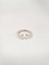 Anel Tiffany & Co.