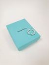Anel Tiffany & Co.