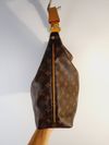 Bolsa Louis Vuitton Sully MM