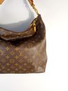 Bolsa Louis Vuitton Sully MM