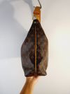 Bolsa Louis Vuitton Sully MM