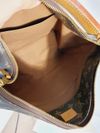 Bolsa Louis Vuitton Sully MM
