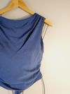Blusa Cris Barros