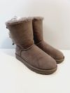 Bota UGG