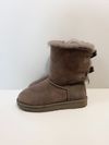 Bota UGG