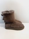 Bota UGG