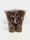 Bota UGG