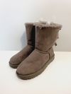 Bota UGG