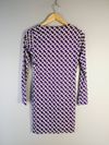 Vestido DVF