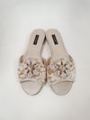 Mule Dolce & Gabbana
