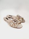 Mule Dolce & Gabbana