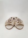 Mule Dolce & Gabbana