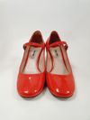 Sapato Miu Miu