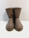 Bota UGG