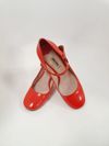 Sapato Miu Miu