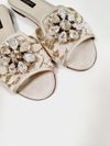 Mule Dolce & Gabbana