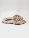 Mule Dolce & Gabbana