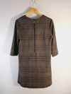Vestido Mango