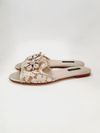 Mule Dolce & Gabbana