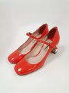 Sapato Miu Miu
