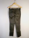 Calça S/M couro
