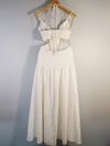 Vestido Amarante