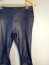 Calça Lolitta couro