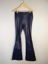 Calça Lolitta couro