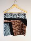 Saia Roberto Cavalli
