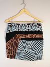 Saia Roberto Cavalli