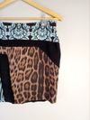 Saia Roberto Cavalli