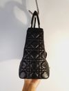 Bolsa Christian Dior Lady Dior média