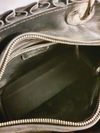 Bolsa Christian Dior Lady Dior média