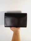 Bolsa Louis Vuitton Studded Louise Chain