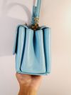 Bolsa Paula Cademartori