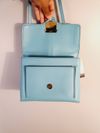 Bolsa Paula Cademartori