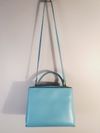 Bolsa Paula Cademartori