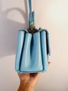 Bolsa Paula Cademartori