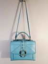 Bolsa Paula Cademartori