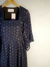 Vestido Lilly Sarti