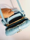 Bolsa Paula Cademartori