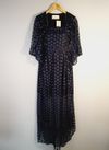 Vestido Lilly Sarti