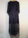 Vestido Lilly Sarti