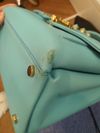 Bolsa Paula Cademartori