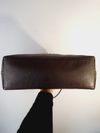 Bolsa Gucci
